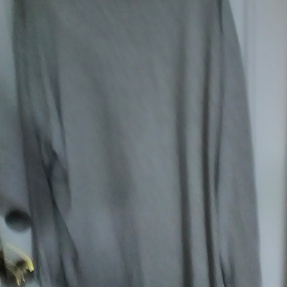 New without tags big men's Greg Henley - Picture 1 of 2